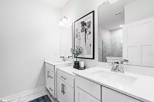 23 Questover Dr, Greenville, SC 29607 - Photo 26