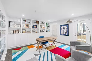 23 Questover Dr, Greenville, SC 29607 - Photo 8