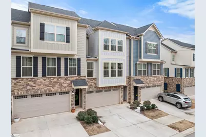 23 Questover Drive, Greenville, SC 29607 - Photo 2