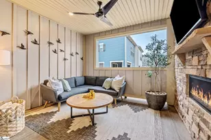 23 Questover Dr, Greenville, SC 29607 - Photo 22