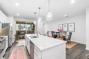 23 Questover Dr, Greenville, SC 29607 - Photo 16