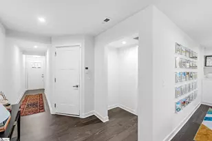 23 Questover Dr, Greenville, SC 29607 - Photo 6