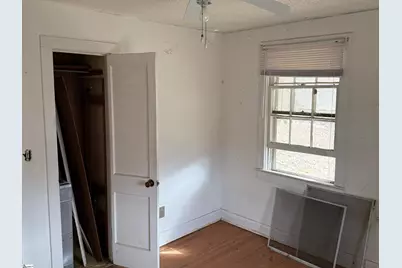 123 Circle Drive, Greer, SC 29650 - Photo 10