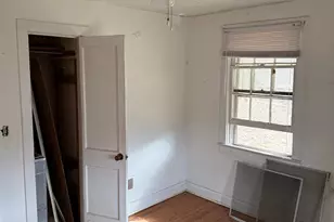 123 Circle Dr, Greer, SC 29650 - Photo 10