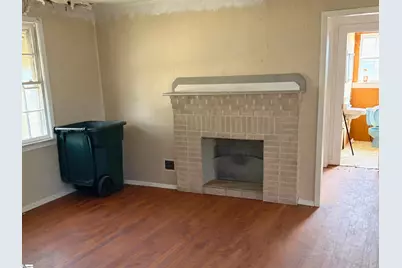123 Circle Drive, Greer, SC 29650 - Photo 2