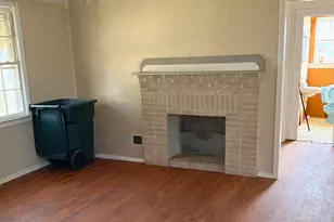 123 Circle Dr, Greer, SC 29650 - Photo 2