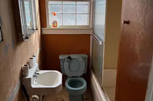 123 Circle Dr, Greer, SC 29650 - Photo 8