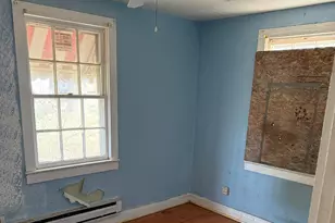 123 Circle Dr, Greer, SC 29650 - Photo 6