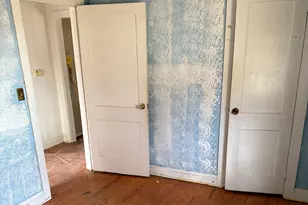 123 Circle Dr, Greer, SC 29650 - Photo 12