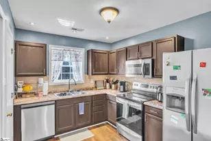 710 Highcrest Dr, Greenville, SC 29617 - Photo 10