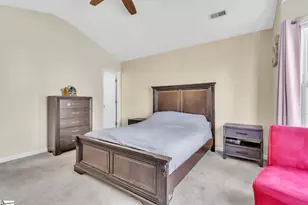 710 Highcrest Dr, Greenville, SC 29617 - Photo 12