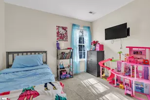 710 Highcrest Dr, Greenville, SC 29617 - Photo 18