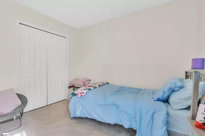 710 Highcrest Drive, Greenville, SC 29617 - Photo 16