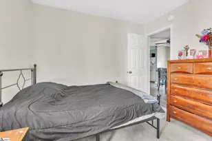 710 Highcrest Dr, Greenville, SC 29617 - Photo 22