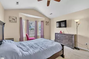 710 Highcrest Dr, Greenville, SC 29617 - Photo 14