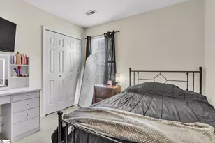 710 Highcrest Dr, Greenville, SC 29617 - Photo 20