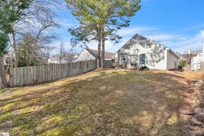 710 Highcrest Drive, Greenville, SC 29617 - Photo 24