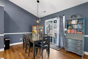 1 Bruton Ct, Taylors, SC 29687 - Photo 6