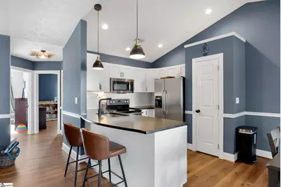 1 Bruton Court, Taylors, SC 29687 - Photo 8