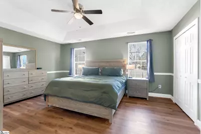 1 Bruton Court, Taylors, SC 29687 - Photo 10