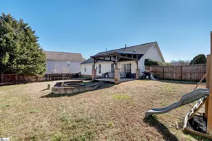 1 Bruton Ct, Taylors, SC 29687 - Photo 22