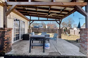 1 Bruton Ct, Taylors, SC 29687 - Photo 20