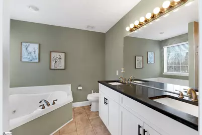 1 Bruton Court, Taylors, SC 29687 - Photo 12