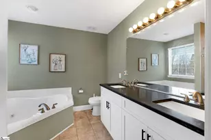 1 Bruton Ct, Taylors, SC 29687 - Photo 12