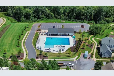 404 Algonquin Trail, Greenville, SC 29607 - Photo 40