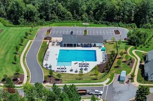 404 Algonquin Trail, Greenville, SC 29607 - Photo 40