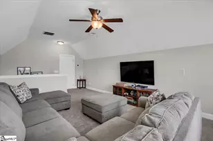 404 Algonquin Trail, Greenville, SC 29607 - Photo 26