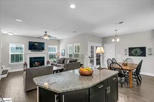 404 Algonquin Trail, Greenville, SC 29607 - Photo 14