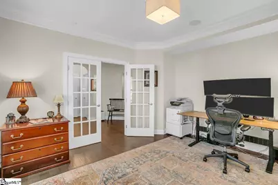 404 Algonquin Trail, Greenville, SC 29607 - Photo 8