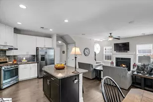 404 Algonquin Trail, Greenville, SC 29607 - Photo 20