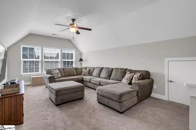 404 Algonquin Trail, Greenville, SC 29607 - Photo 24