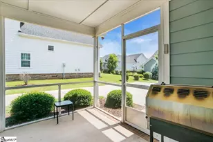 404 Algonquin Trail, Greenville, SC 29607 - Photo 34