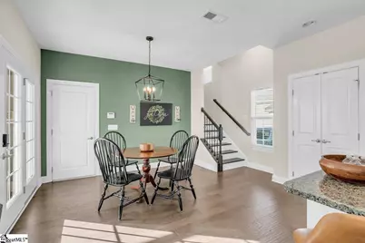 404 Algonquin Trail, Greenville, SC 29607 - Photo 14