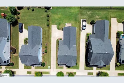 404 Algonquin Trail, Greenville, SC 29607 - Photo 34