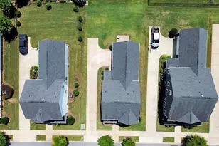 404 Algonquin Trail, Greenville, SC 29607 - Photo 34