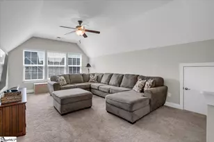 404 Algonquin Trail, Greenville, SC 29607 - Photo 28