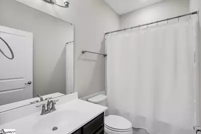 404 Algonquin Trail, Greenville, SC 29607 - Photo 26