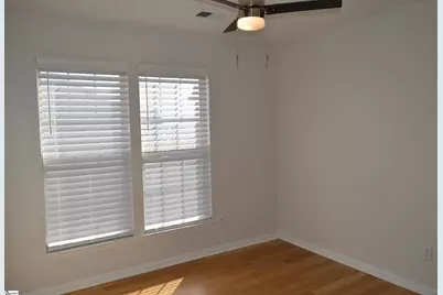 230 Spring Crossing Circle, Greer, SC 29650 - Photo 16