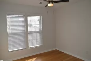 230 Spring Crossing Cir, Greer, SC 29650 - Photo 16