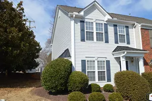 230 Spring Crossing Cir, Greer, SC 29650 - Photo 1