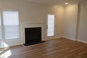 230 Spring Crossing Cir, Greer, SC 29650 - Photo 8