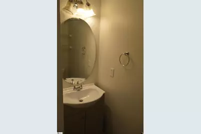 230 Spring Crossing Circle, Greer, SC 29650 - Photo 4