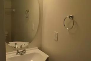 230 Spring Crossing Cir, Greer, SC 29650 - Photo 4