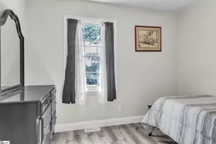 1371 Pine Log Ford Rd, Taylors, SC 29687 - Photo 14