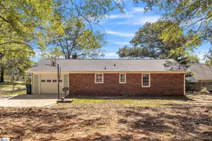 1371 Pine Log Ford Rd, Taylors, SC 29687 - Photo 24