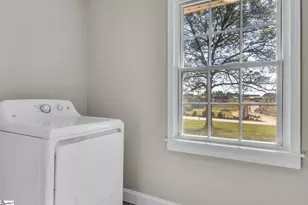 1371 Pine Log Ford Rd, Taylors, SC 29687 - Photo 18